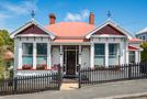 5 Mosgiel Street, Mornington, Dunedin City, Otago