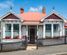 5 Mosgiel Street, Mornington, Dunedin City, Otago