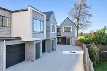 4/188 Massey Street, Frankton