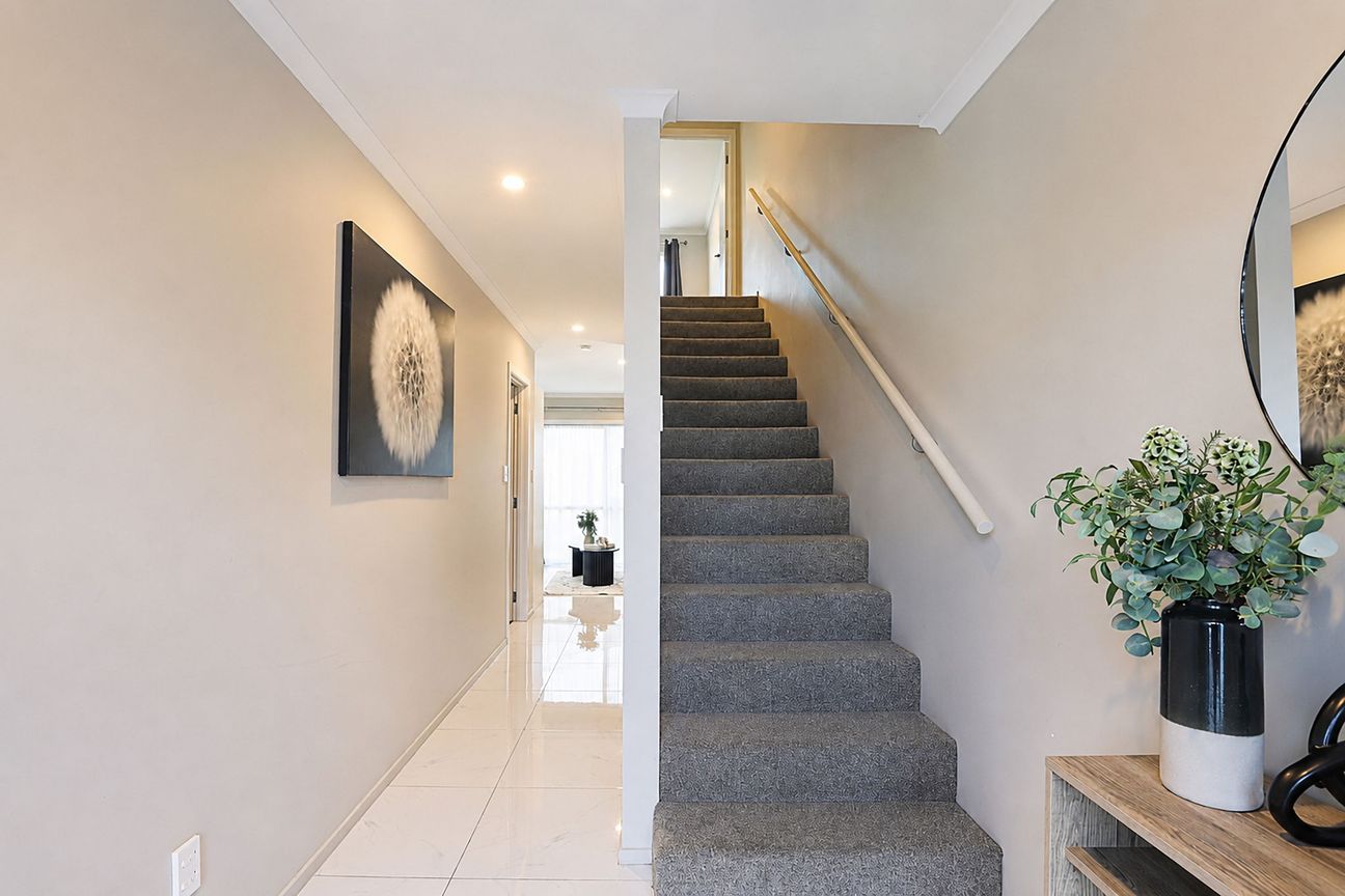 No Body Corp Fees! Convenience at Doorstep - Aanzicht 4