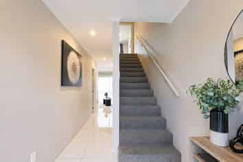 4/188 Massey Street, Frankton