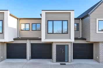 4/188 Massey Street, Frankton
