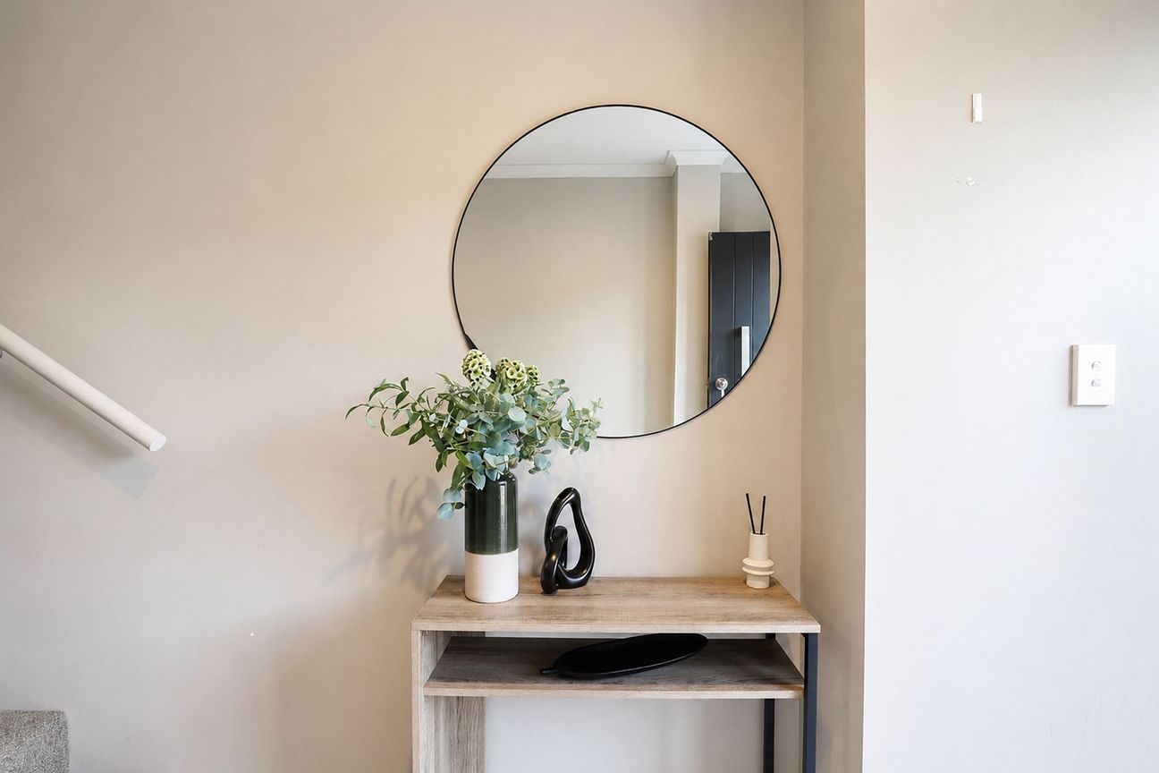 No Body Corp Fees! Convenience at Doorstep - Aanzicht 3