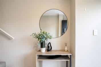 4/188 Massey Street, Frankton