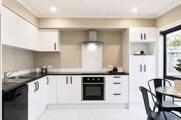 4/188 Massey Street, Frankton