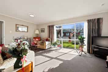 59 Neville Street, South Dunedin