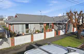 59 Neville Street, South Dunedin
