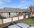 59 Neville Street, South Dunedin, Dunedin City, Otago