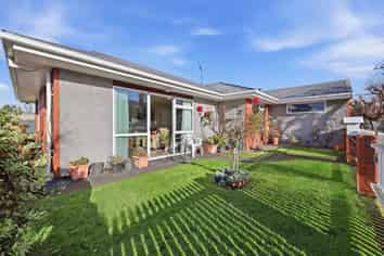59 Neville Street, South Dunedin