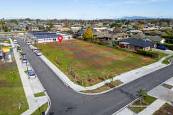 10 Jacques Terrace, Chartwell