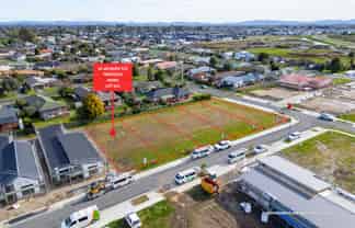 10 Jacques Terrace, Chartwell