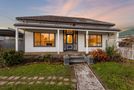 47 Sullivan Avenue, Woolston, Christchurch City, Canterbury