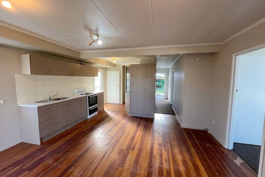 Comfortable family living in the heart of Mount Wellington! - Ansicht 2