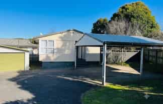 6 Johnston Road, Mount Wellington