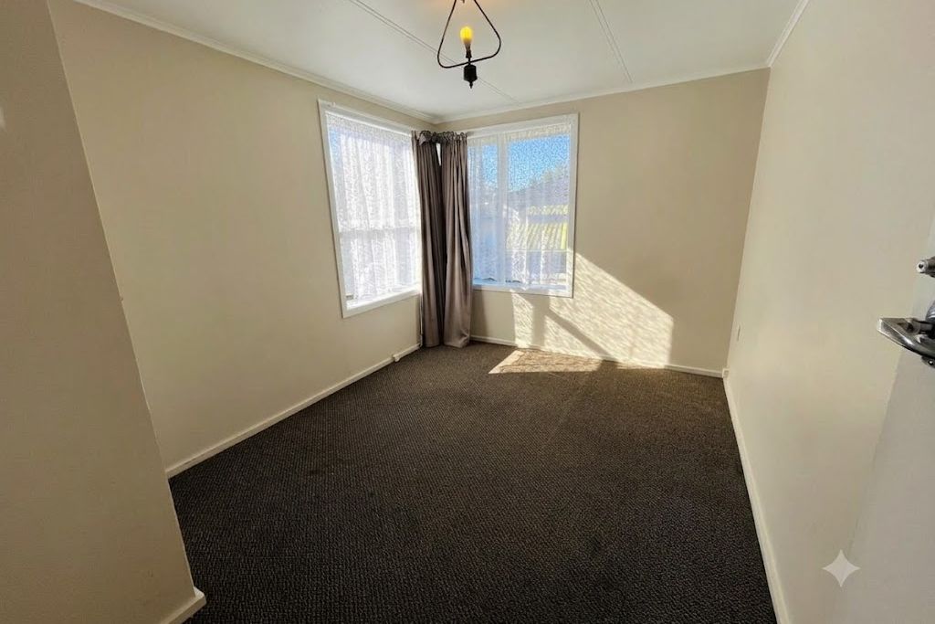 Comfortable family living in the heart of Mount Wellington! - Ansicht 5
