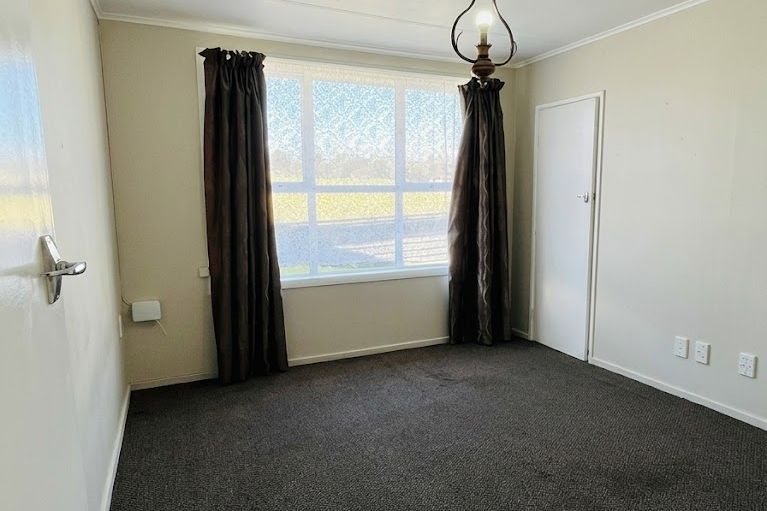 Comfortable family living in the heart of Mount Wellington! - Ansicht 4