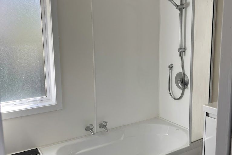 Comfortable family living in the heart of Mount Wellington! - Mehr