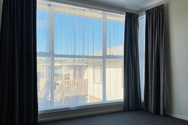 Comfortable family living in the heart of Mount Wellington! - Ansicht 6
