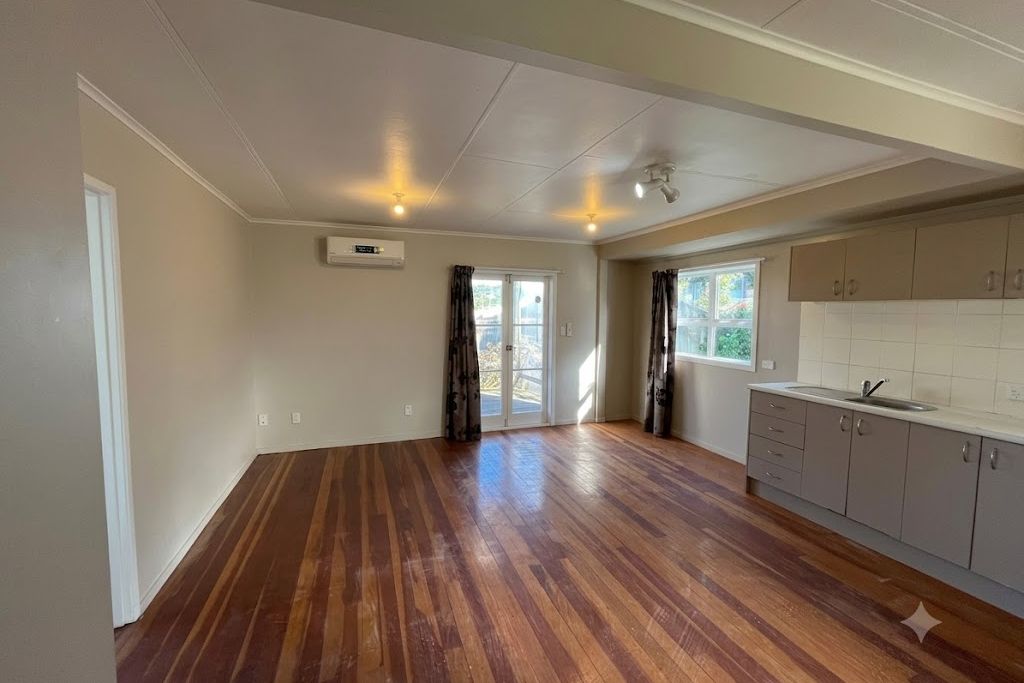 Comfortable family living in the heart of Mount Wellington! - Ansicht 3