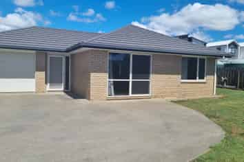 Northland - Address withheld