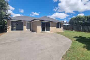 Northland - Address withheld
