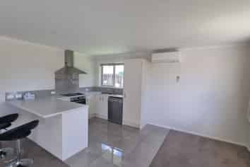 Northland - Address withheld