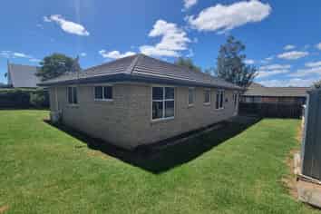 Northland - Address withheld