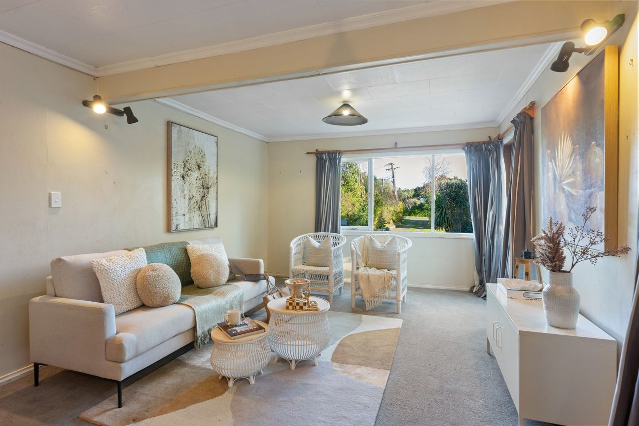 Your Raumati Beach Opportunity! – pohled 3