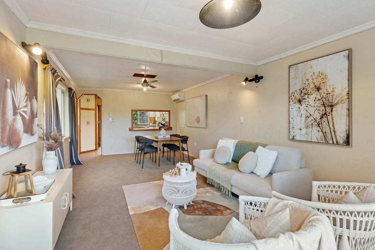 Your Raumati Beach Opportunity! – pohled 4