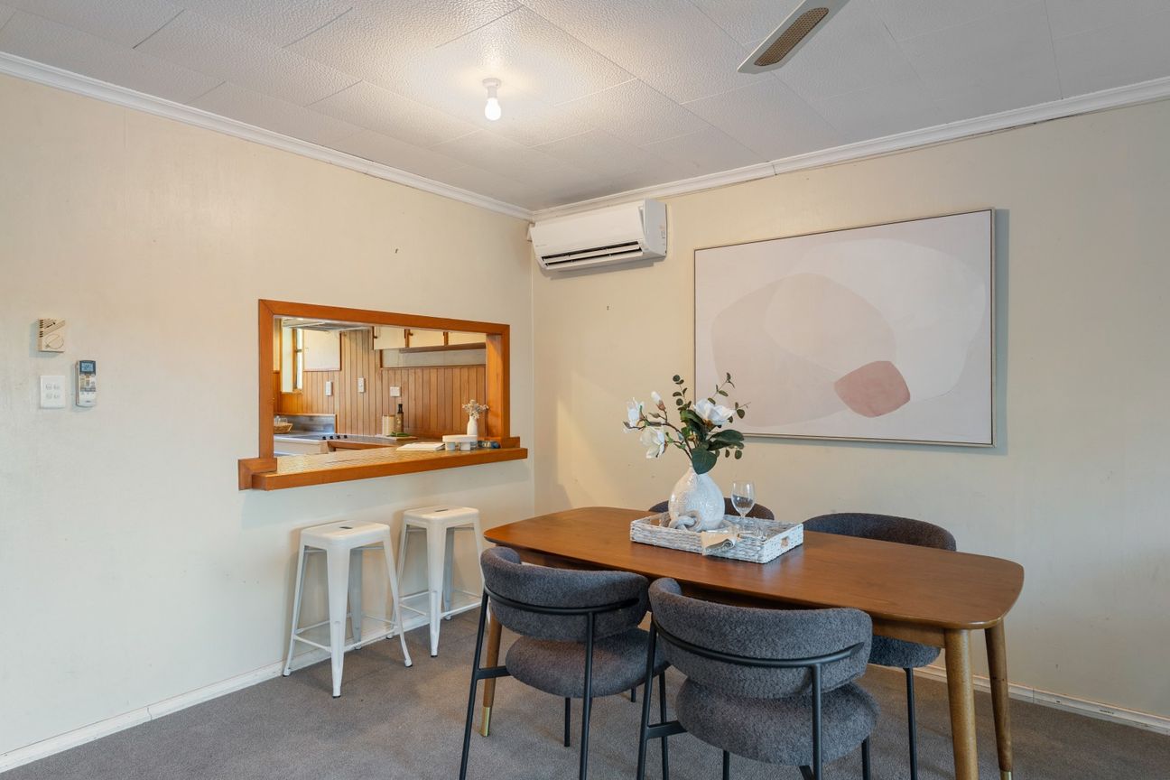 Your Raumati Beach Opportunity! – pohled 5