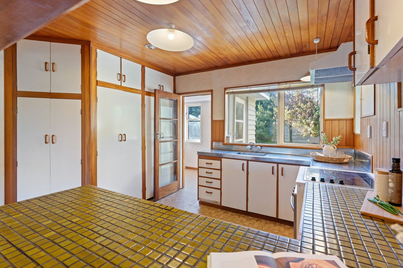 Your Raumati Beach Opportunity! – pohled 2