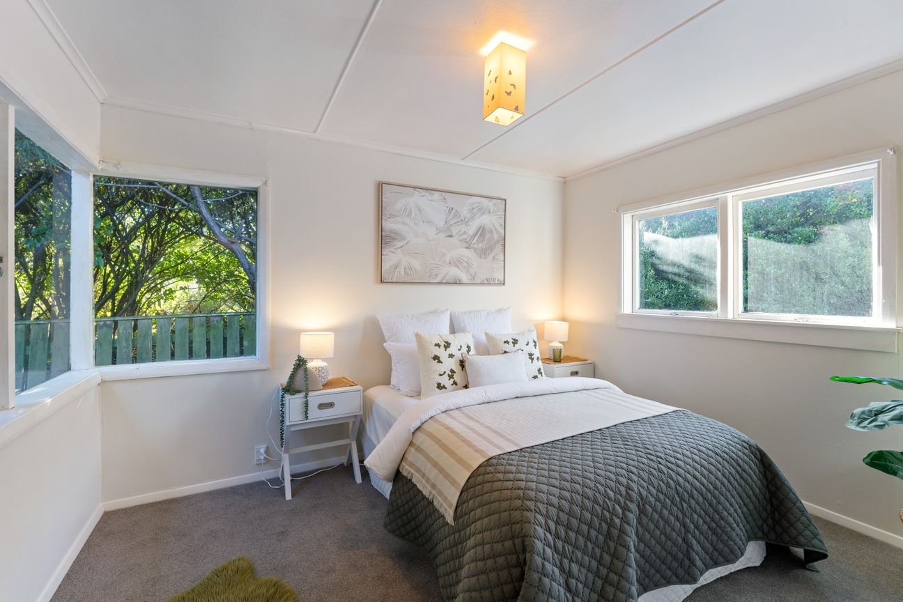 Your Raumati Beach Opportunity! – pohled 6
