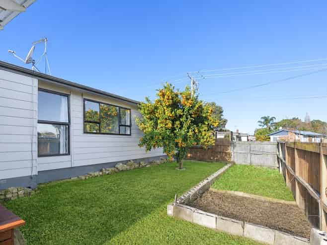 69 Lewis Street, Glenview