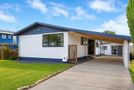 69 Lewis Street, Glenview, Hamilton City, Waikato