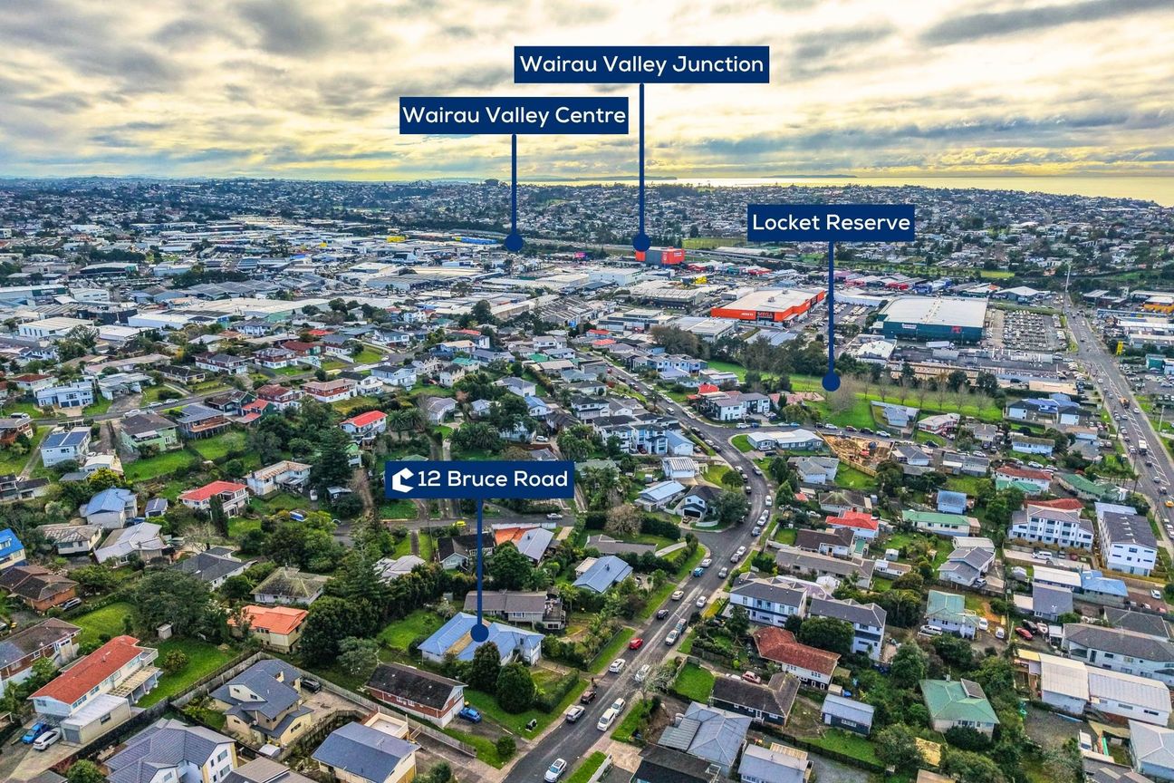 Westlake Zones  Development Goldmine - Więcej
