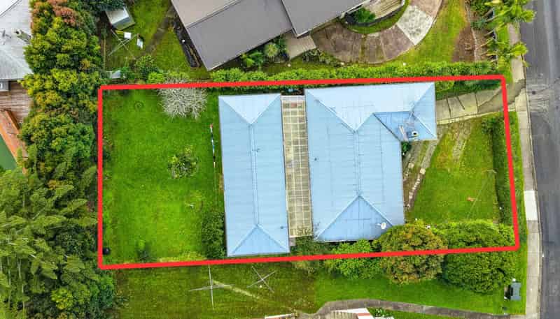12 Bruce Road, Glenfield