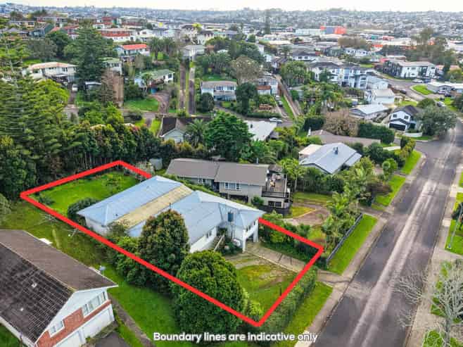 12 Bruce Road, Glenfield
