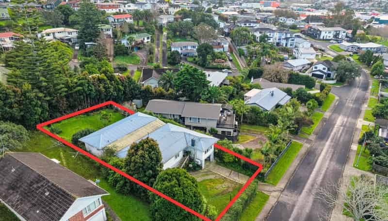 12 Bruce Road, Glenfield