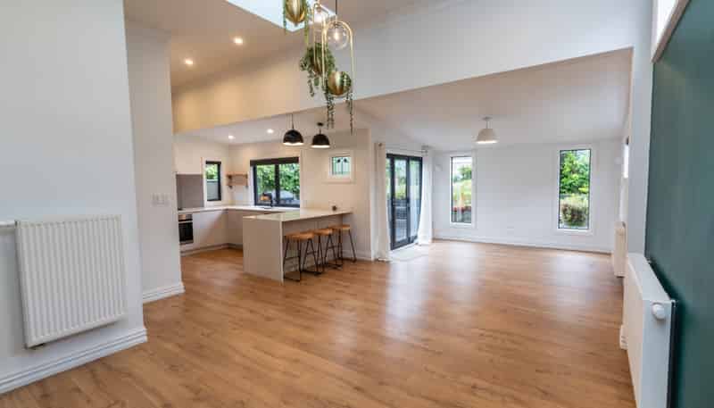 146 Britomart Street , Berhampore