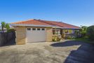 93A Cedar Drive, Paraparaumu Beach, Kapiti Coast, Wellington