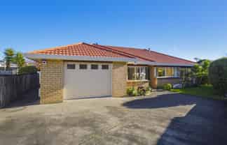 93A Cedar Drive, Paraparaumu Beach