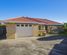 93A Cedar Drive, Paraparaumu Beach, Kapiti Coast, Wellington