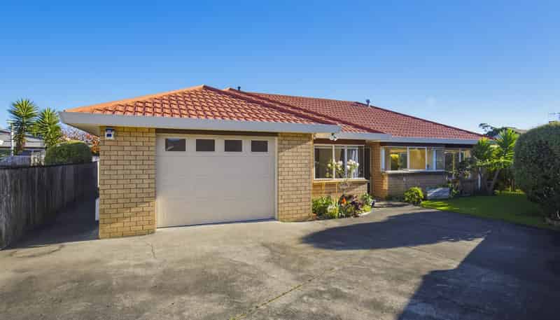 93A Cedar Drive, Paraparaumu Beach
