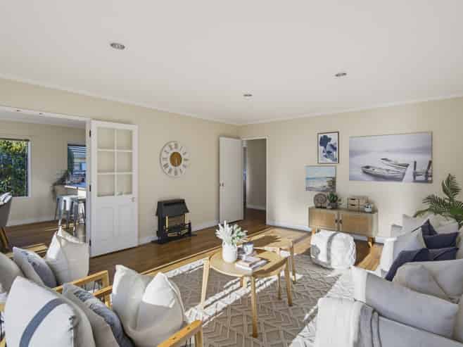 93A Cedar Drive, Paraparaumu Beach