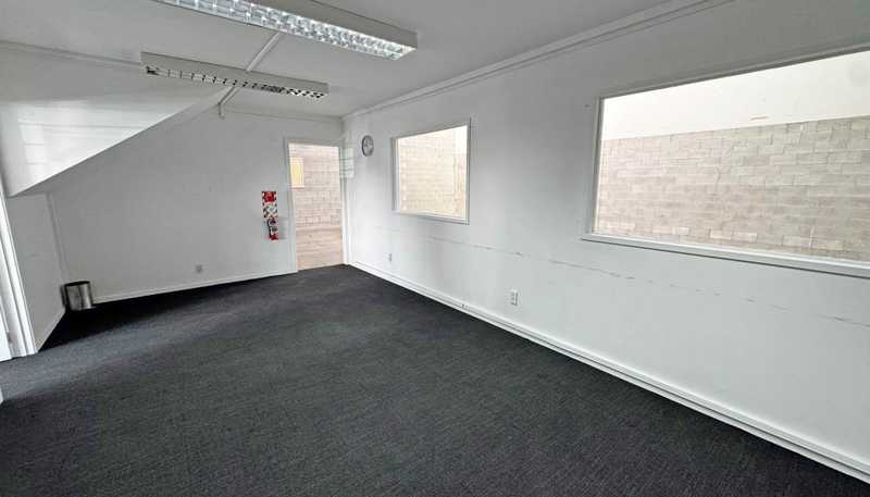 Unit 4/38 Eaglehurst Road, Ellerslie