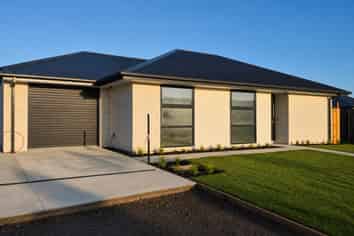 Canterbury - Address withheld