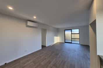 Canterbury - Address withheld