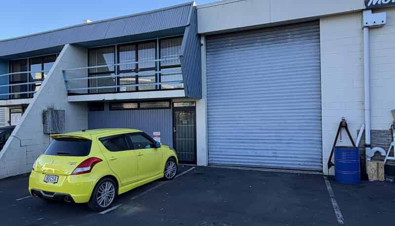 10/15 Salesyard Road, Otahuhu