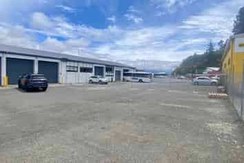 Prominent Site – Flexible Fit-Outs Available