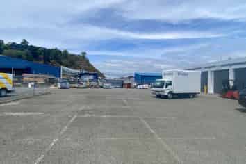 Prominent Site – Flexible Fit-Outs Available